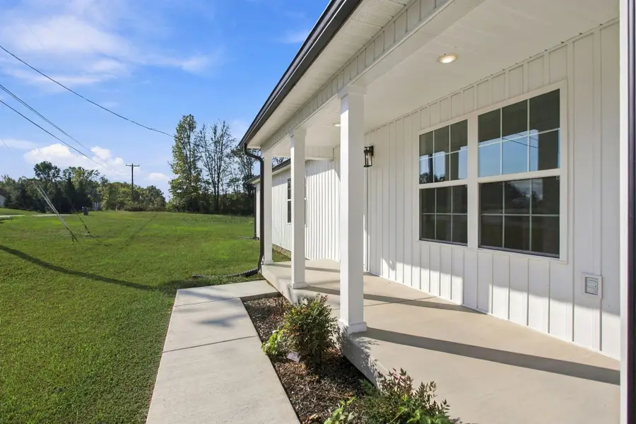 3969 Buffalo Rd, Summertown, TN 38483 - #3