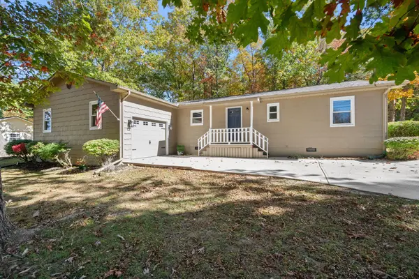 115 Eagle Ln, Crossville, TN 38558