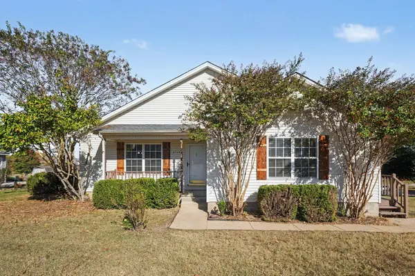 2754 Belle Meade Pl, Columbia, TN 38401