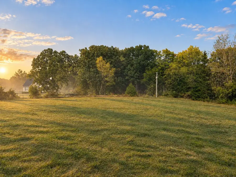 0 Bakers Work Road, Burns, TN 37029 - #3