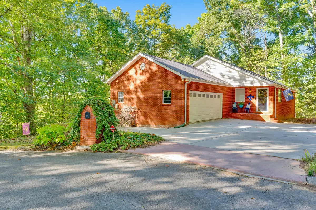 1729 Spring View Lane, Chattanooga, TN 37421 - #1