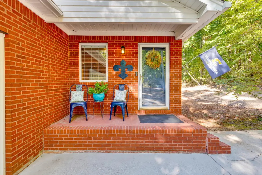 1729 Spring View Lane, Chattanooga, TN 37421 - #2