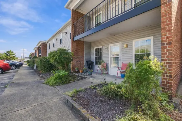 2258 Lebanon Pike #14, Nashville, TN 37214