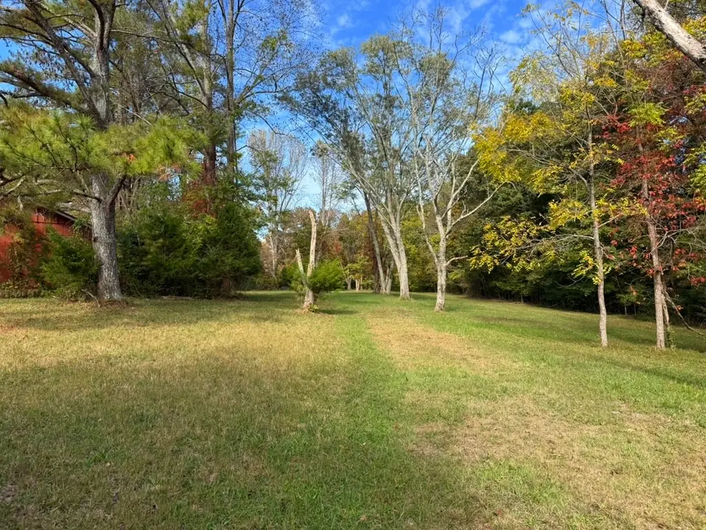7542 Chestnut Ridge Rd, Winchester, TN 37398 - #1