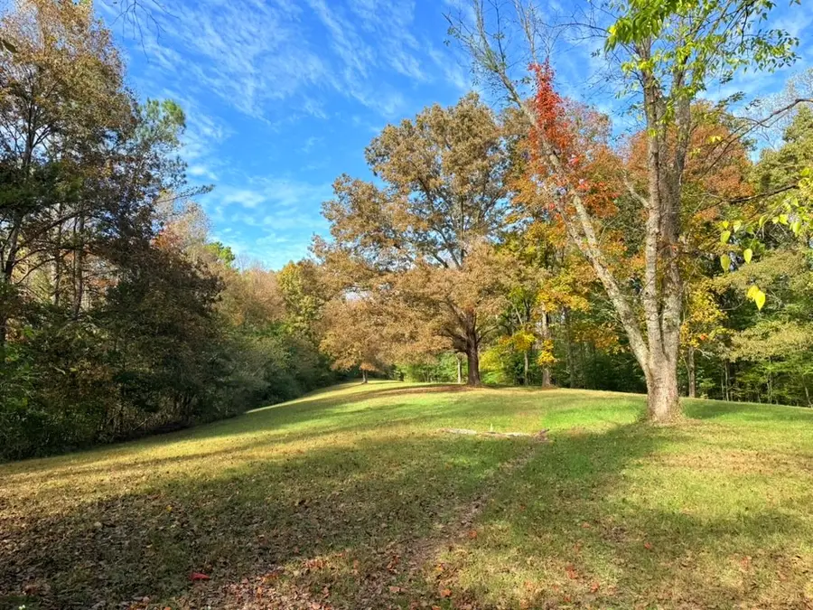 7542 Chestnut Ridge Rd, Winchester, TN 37398 - #3