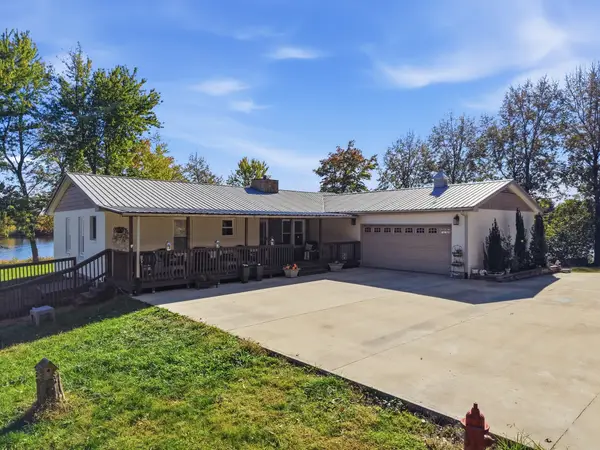 170 Short St, Sparta, TN 38583