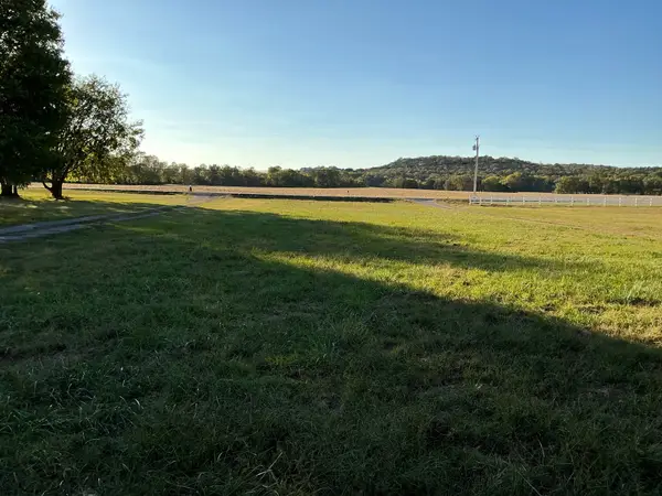 7646 Barlow Ln, Lascassas, TN 37085