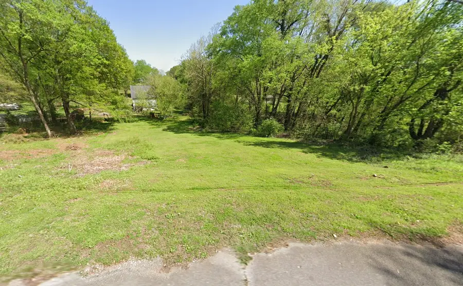 125 Valley Dr, Calhoun, TN 37309 - #2