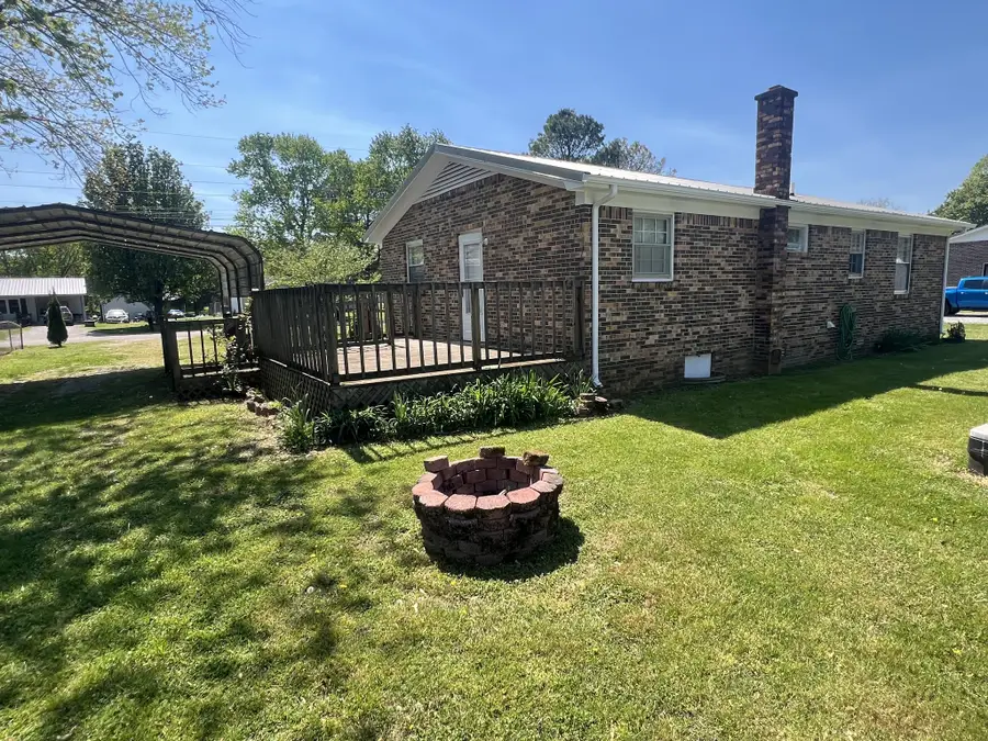 220 Apache Cir, Pulaski, TN 38478 - #3