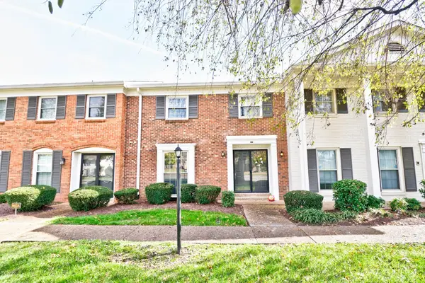 1002 E Northfield Blvd #A 105, Murfreesboro, TN 37130