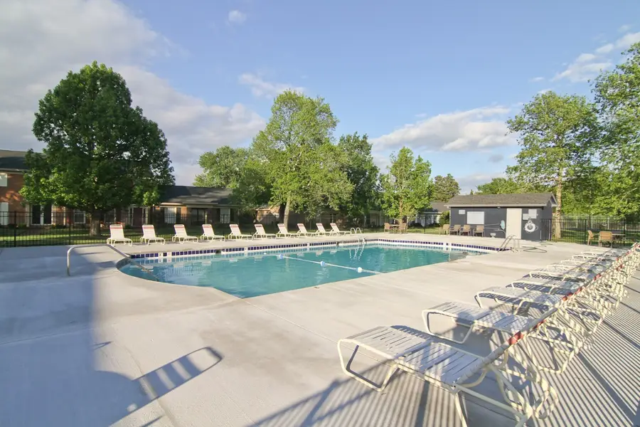 1002 E Northfield Blvd #A 105, Murfreesboro, TN 37130 - #2