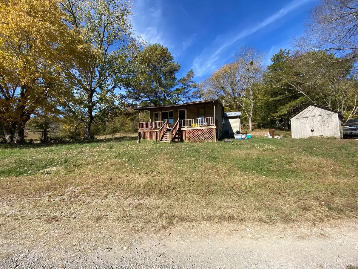 53 Holliman Ln, Carthage, TN 37030 - #1