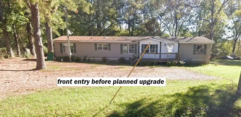 300 Riley Creek Rd, Tullahoma, TN 37388 - #1