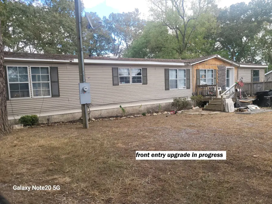 300 Riley Creek Rd, Tullahoma, TN 37388 - #3