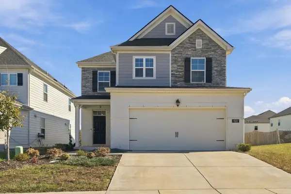 522 Red Barn Way, Mount Juliet, TN 37122