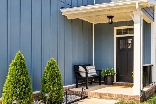 128 Willow Bend Dr, Mount Juliet, TN 37122