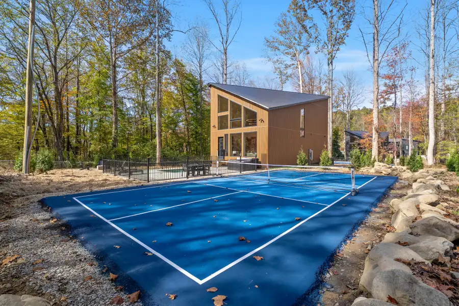 4154 Fontaine Way, Gatlinburg, TN 37738 - #2