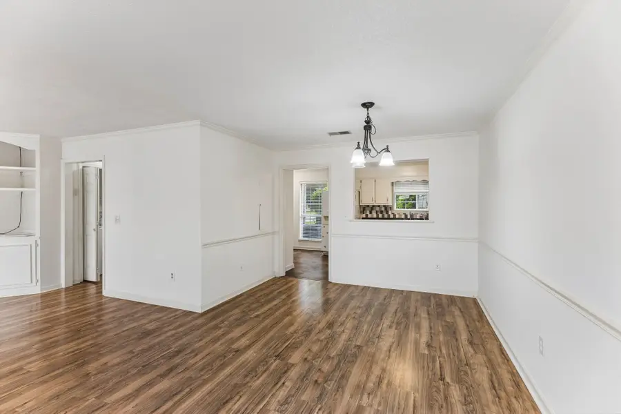 755 E Northfield Blvd, Murfreesboro, TN 37130 - #2
