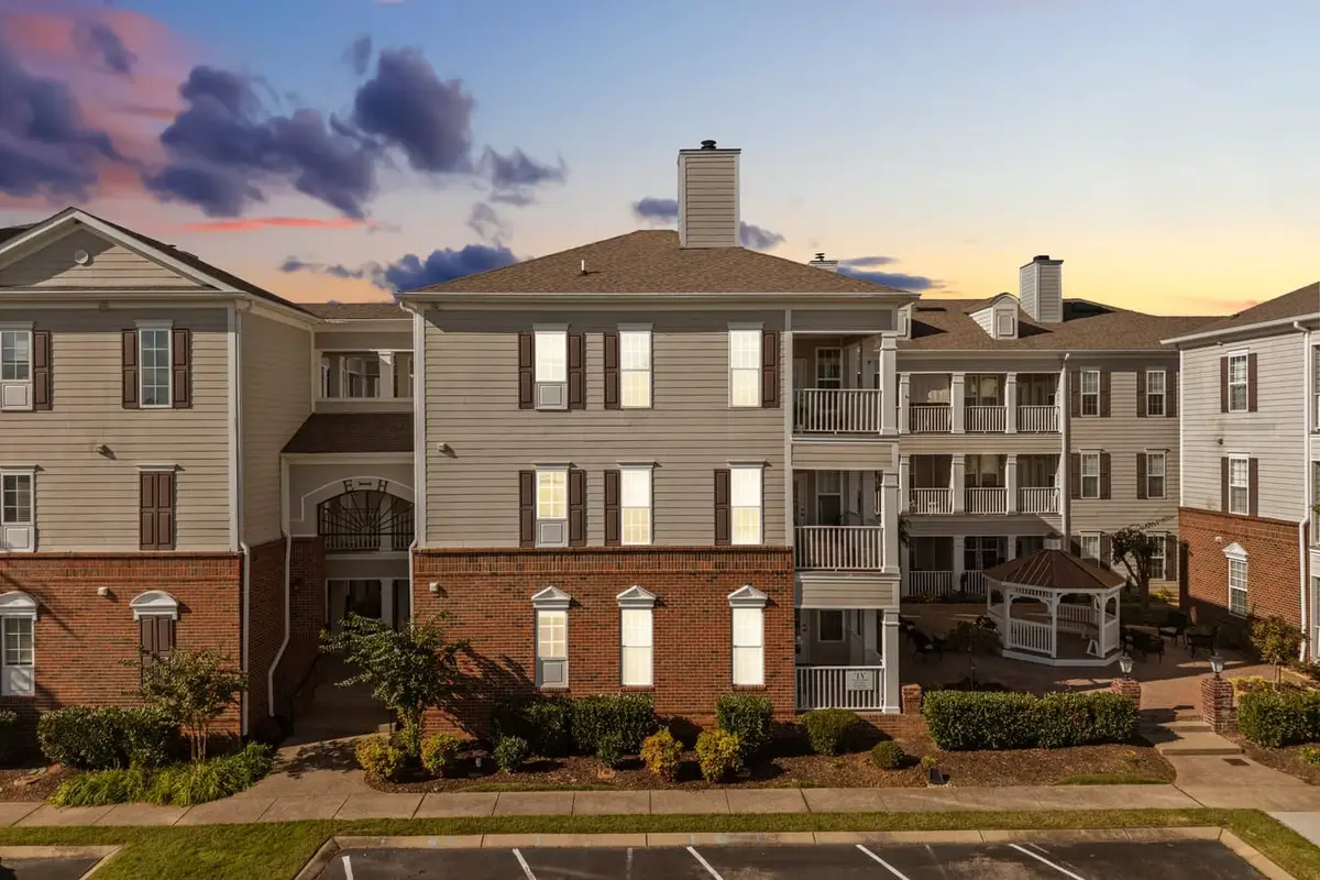 4000 Deer Creek Blvd #H3, Spring Hill, TN 37174 - #1