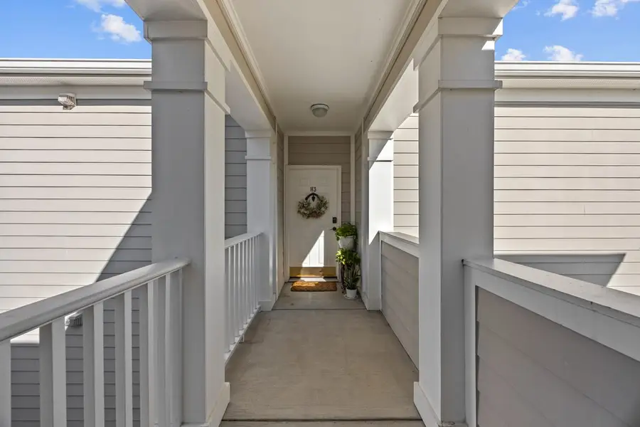4000 Deer Creek Blvd #H3, Spring Hill, TN 37174 - #2