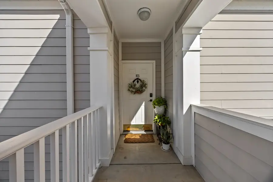 4000 Deer Creek Blvd #H3, Spring Hill, TN 37174 - #3