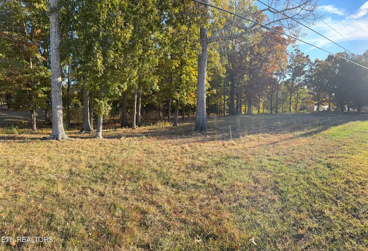 915 Tittsworth Springs Rd, Seymour, TN 37865 - #1
