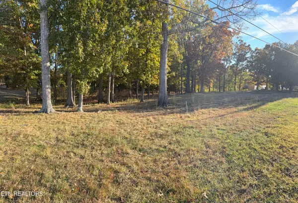 915 Tittsworth Springs Rd, Seymour, TN 37865