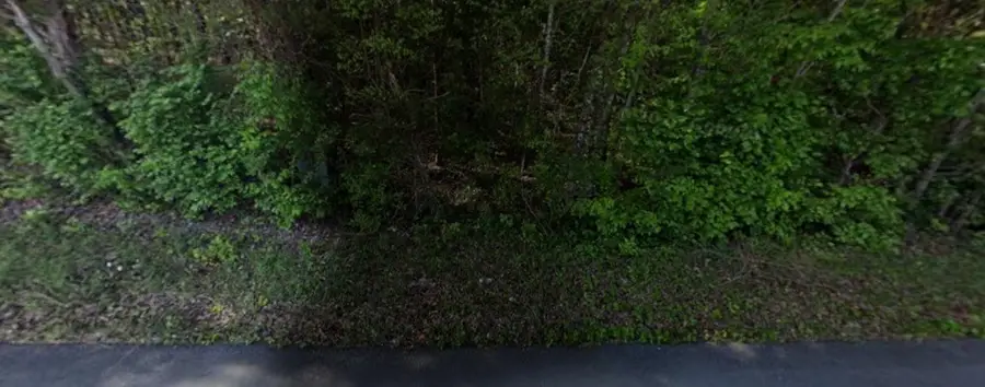 0 Blakemore Rd, Dickson, TN 37055 - #3