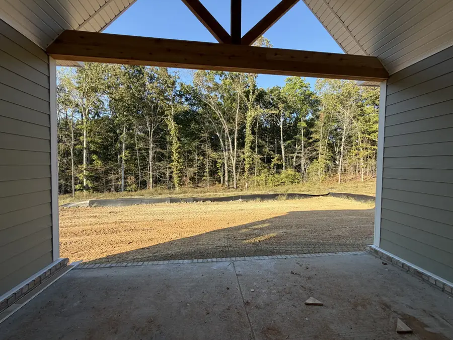 7263 Richvale Drive, Fairview, TN 37062 - #3