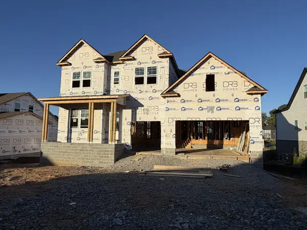 7504 Shoal Mill Point, Fairview, TN 37062