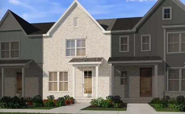 104 Fletchers Way, Smyrna, TN 37167