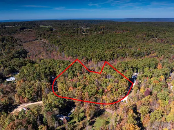 1 Viola Dr, Sparta, TN 38583