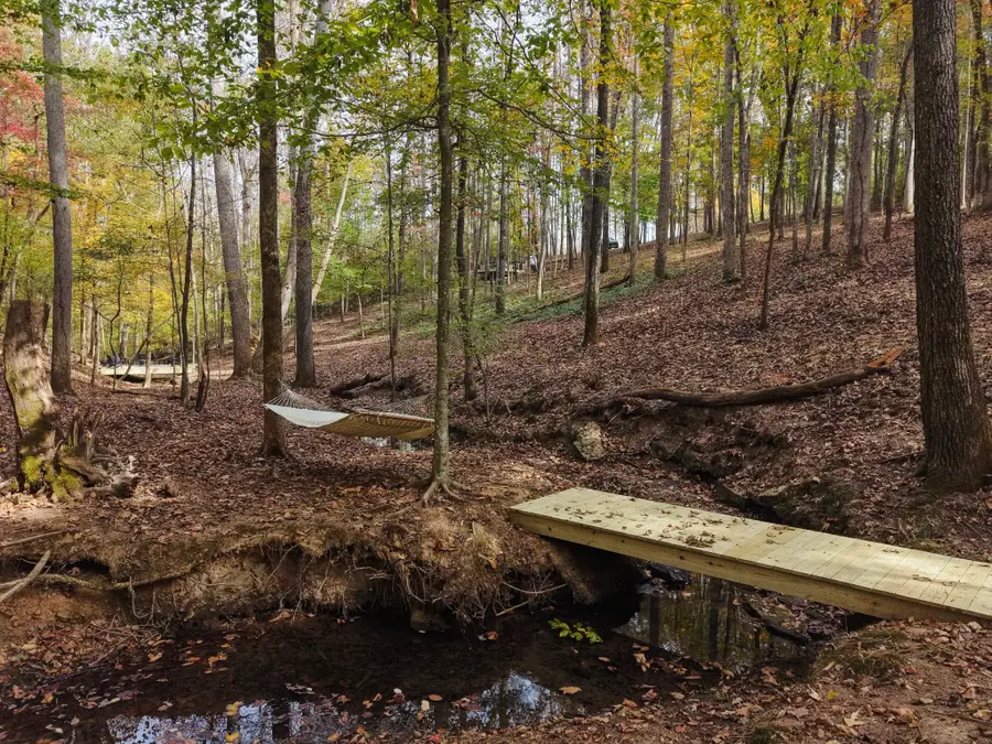 0 Crow Cut Rd, Fairview, TN 37062 - #2