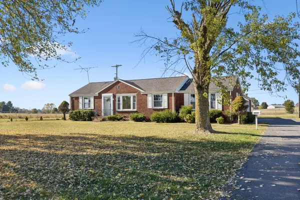 6070 Highway 49 E, Springfield, TN 37172