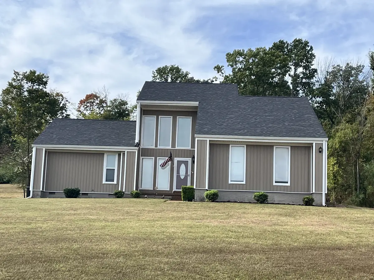 901 Heather Ln, Columbia, TN 38401 - #1