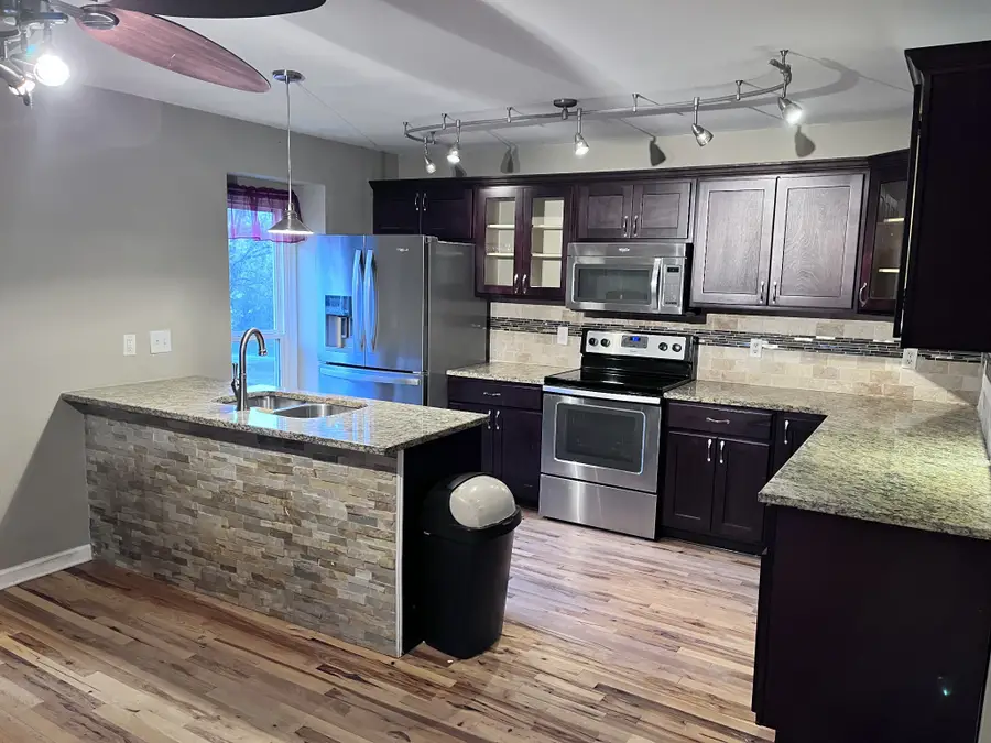 901 Heather Ln, Columbia, TN 38401 - #3
