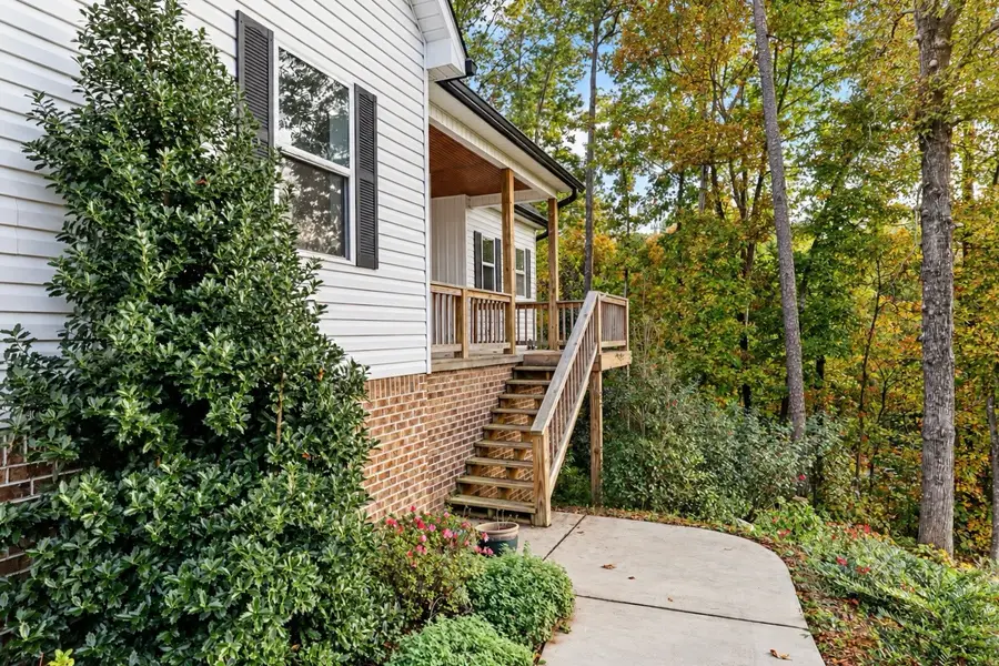 110 Quail Run Trce Ne, Cleveland, TN 37312 - #3