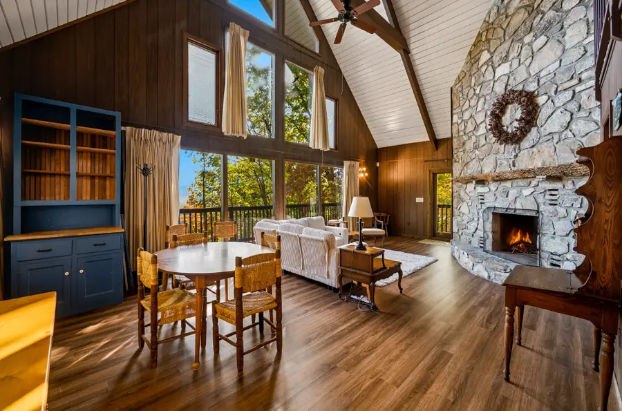 923 Stans Rd, Gatlinburg, TN 37738 - #3