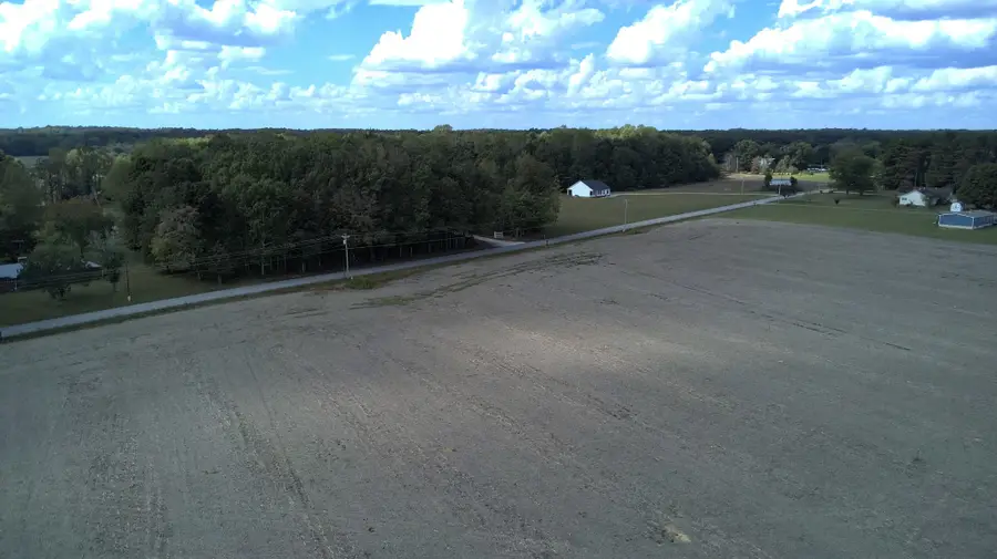 0 Fredonia Rd, Manchester, TN 37355 - #2