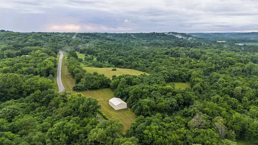 0 Stephens Road, Columbia, TN 38401 - #3