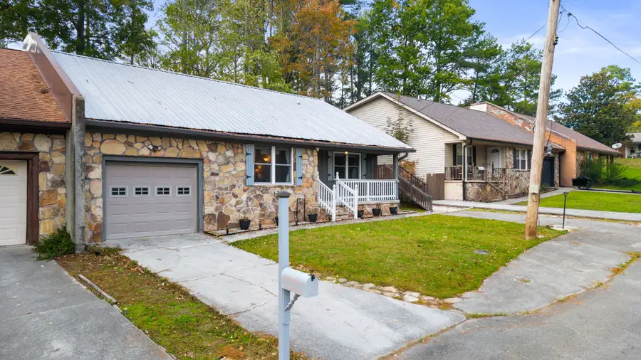 3313 Terrace Ave Nw, Cleveland, TN 37312 - #3