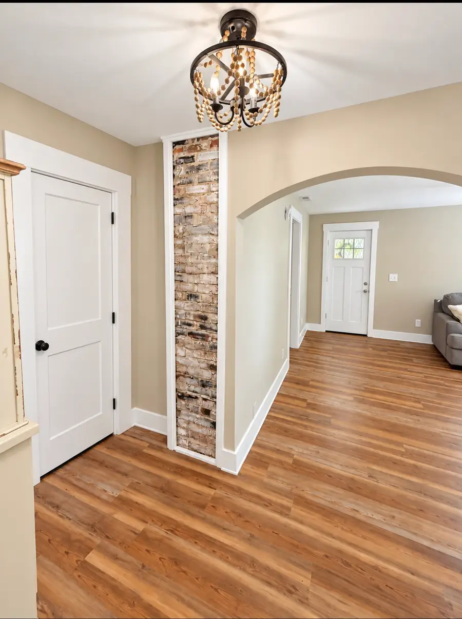 501 E Monroe St, Tullahoma, TN 37388 - #3