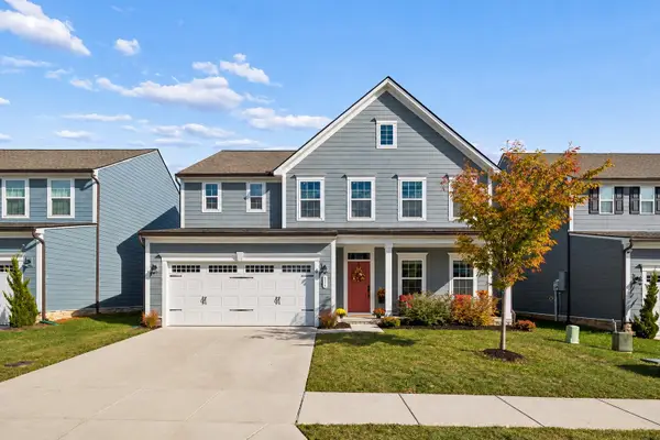 410 Ryan Ave, Gallatin, TN 37066