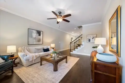1511 Channing Dr, Thompsons Station, TN 37179 - #3