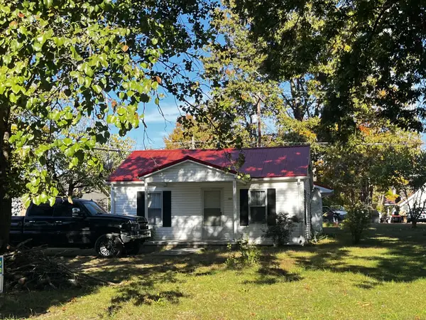 101 Main St, Englewood, TN 37329
