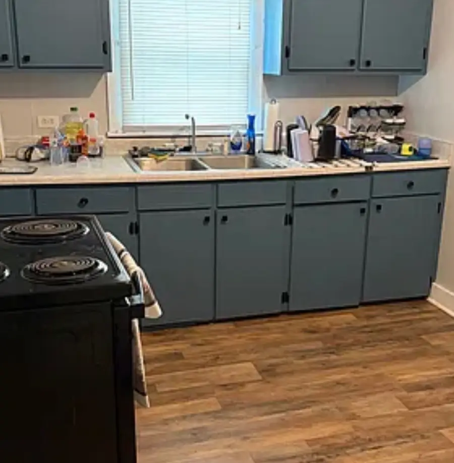 101 Main St, Englewood, TN 37329 - #3