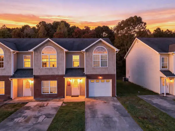 94 Brown Estates Drive, La Fayette, GA 30728