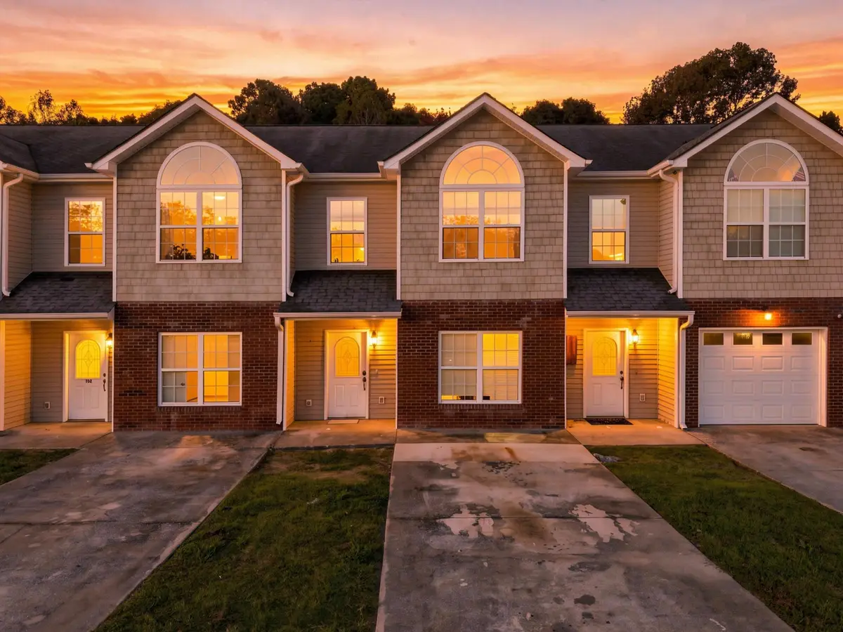 98 Brown Estates Drive, La Fayette, GA 30728 - #1