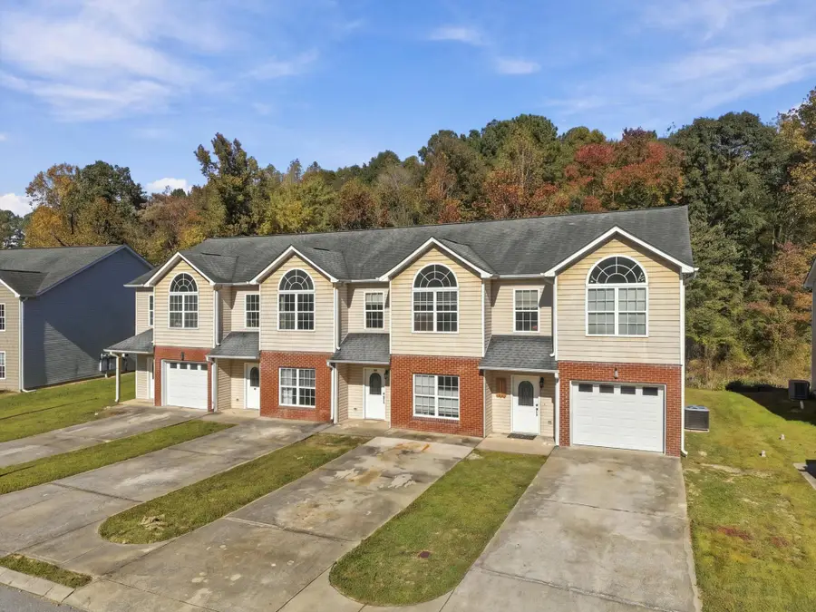 98 Brown Estates Drive, La Fayette, GA 30728 - #3
