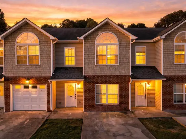102 Brown Estates Drive, La Fayette, GA 30728